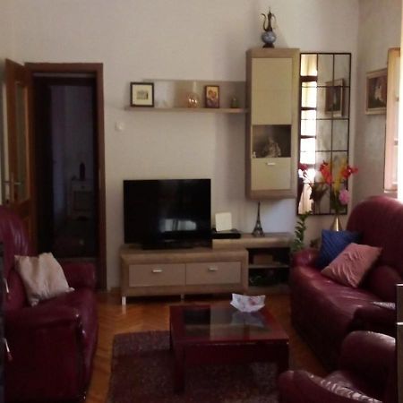 Vila Maljevik Sutomore Ngoại thất bức ảnh