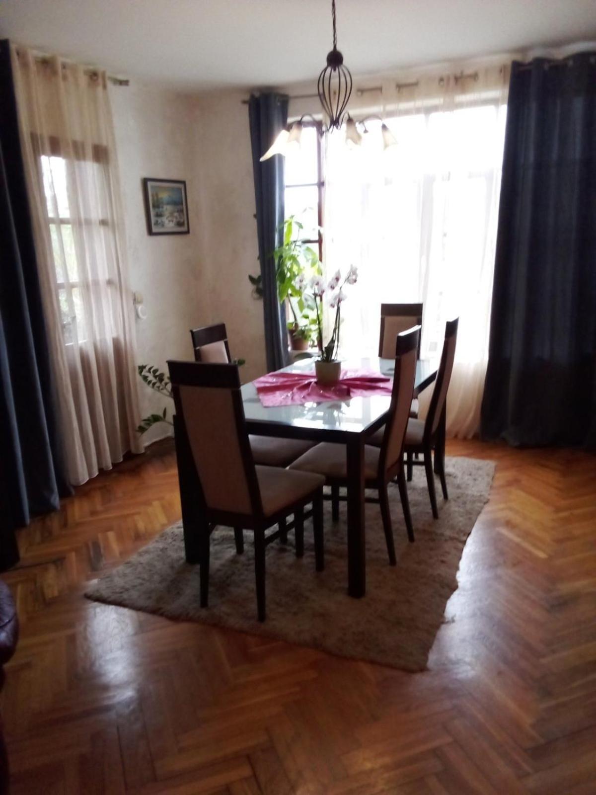 Vila Maljevik Sutomore Ngoại thất bức ảnh