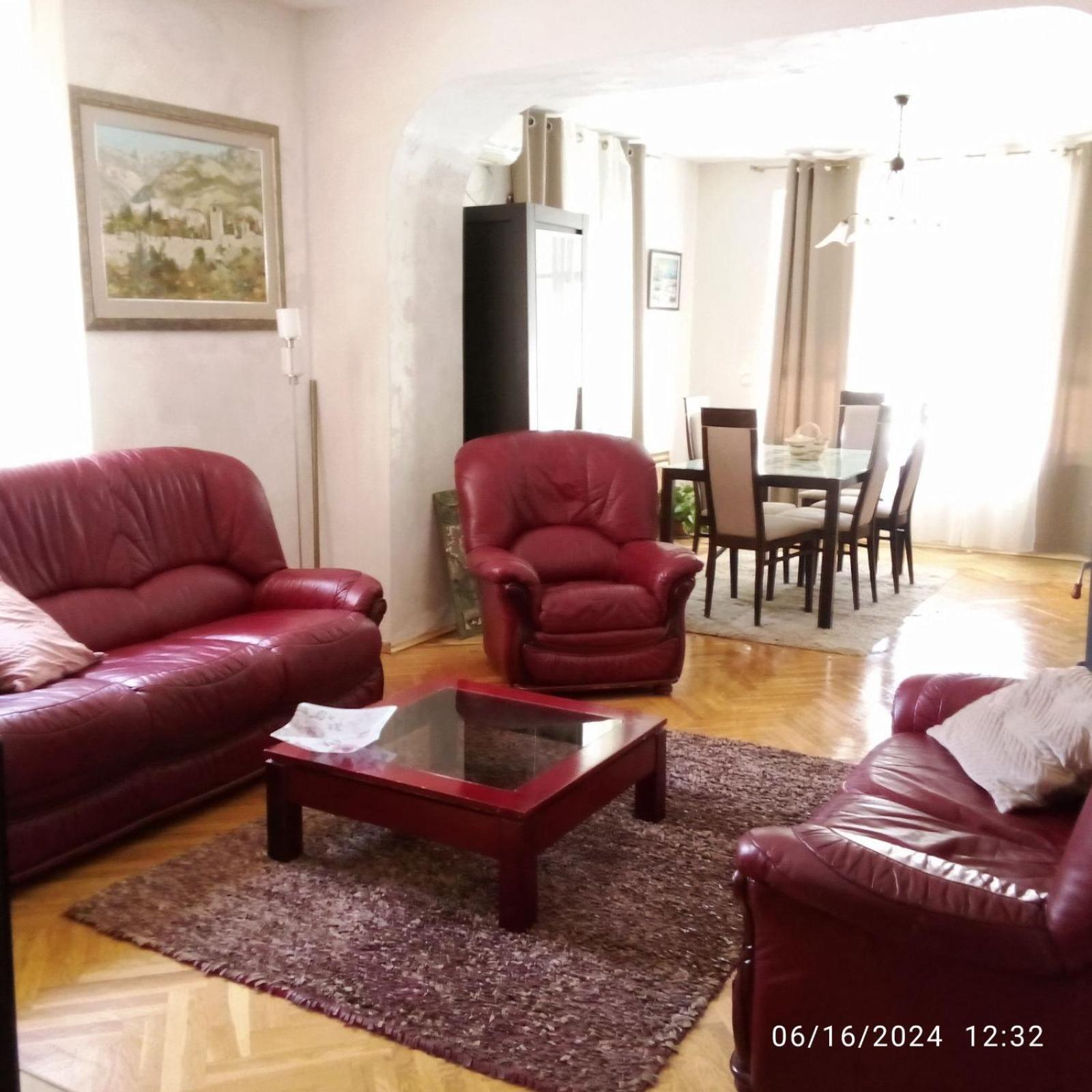 Vila Maljevik Sutomore Ngoại thất bức ảnh