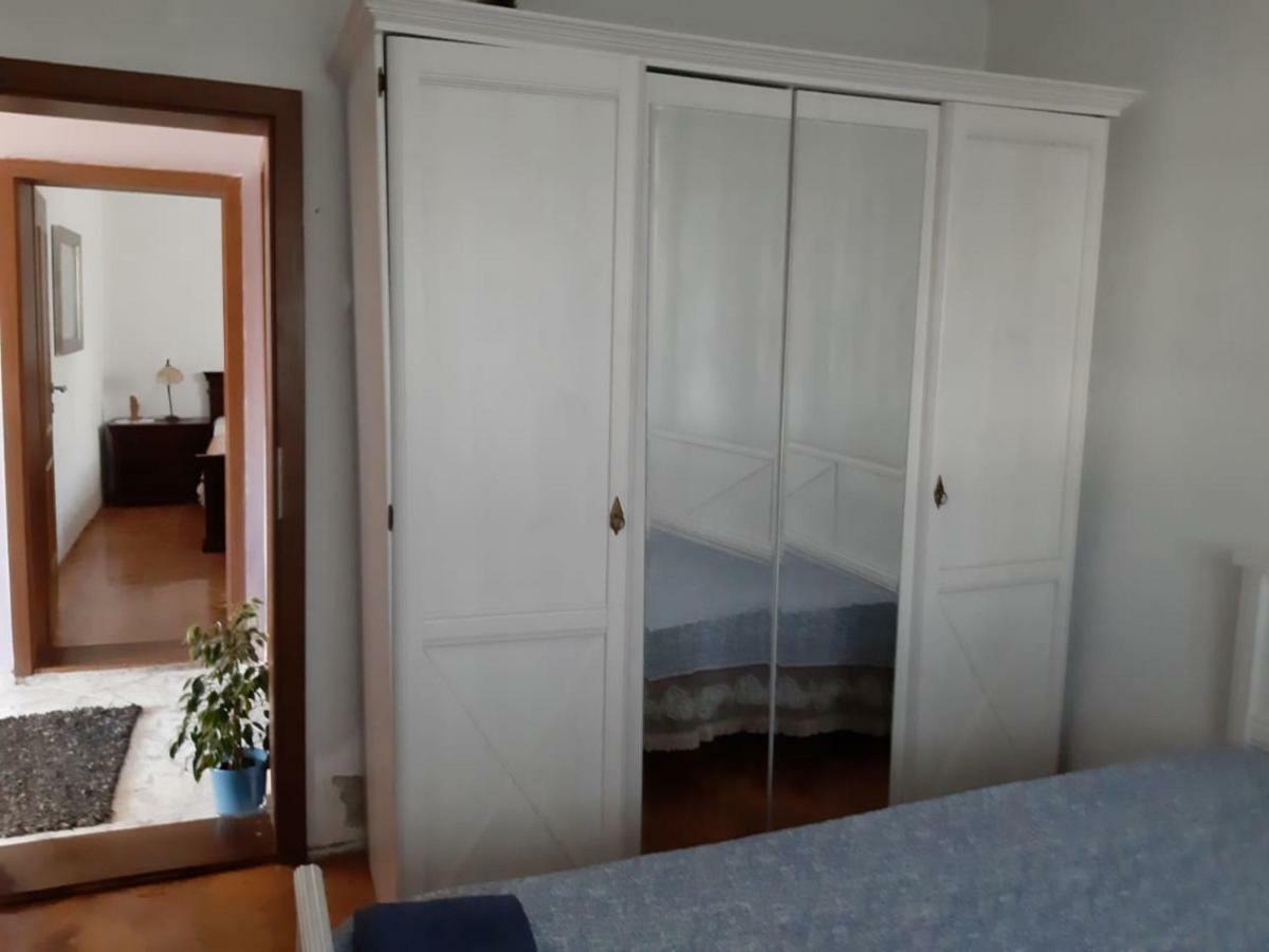 Vila Maljevik Sutomore Ngoại thất bức ảnh